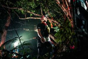 BIB: 
                            <button type="button" onclick="openModal(26294874)" class="btn btn-primary btn-sm float-right btn-popup" data-toggle="modal" data-target=".modal-high-quality">
                        <i class="fas fa-shopping-cart"></i> Add to Cart
                    </button>
                                            <button type="button" onclick="isThisMe(26294874, true)" class="btn btn-success btn-sm float-right btn-popup btn-isme hidden" data-toggle="tooltip" data-placement="bottom" title="นี่คือรูปของคุณใช่ไหม คลิกที่นี่เพื่อเอาเข้าอัลบั้ม">
                        <i class="fas fa-plus"></i> Add to album
                    </button>
                    <button type="button" onclick="isThisMe(26294874, false)" class="btn btn-warning btn-sm float-right btn-popup btn-isnotme hidden">
                        <i class="fas fa-ban"></i> Remove from album
                    </button>